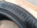 2бр. летни гуми 235/45/17 Continental, снимка 4