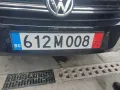 WwTiguan  на части, снимка 2