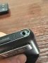 Nokia N8, снимка 5