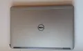 Dell Latitude E7240//промо цена/, снимка 1