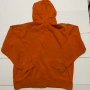 Мъжко Горнище Polo Ralph Lauren Размер XL, снимка 6