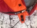 Спален чувал deuter Starlight EXP, снимка 3
