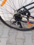 Градски велосипед , снимка 2