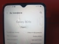 Samsung A04s, снимка 4