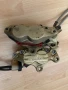 Brembo спирачна система за мотор, снимка 1