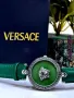 часовници versace , снимка 7