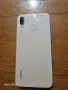 huawei p20 lite , снимка 2