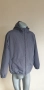 Emporio Armani EA7 Mens Jacket Oversize Size XS - M НОВО! ОРИГИНАЛ! Мъжко Пролетно - есенно Яке!, снимка 10