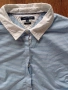 Tommy Hilfiger - дамска риза р-р 14 L/XL, снимка 1