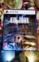 Alone in the dark PS 5 PlayStation 5 Плейстейшън , снимка 1