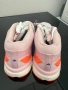 Маратонки Adidas Crazyflight, снимка 2