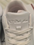 Дамски бели маратонки U.S.Polo Assn, снимка 4