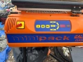 Пакетажна италиянска машина “Minipack-Torre”, снимка 4