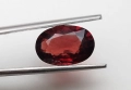 Естествен шпинел в топ вивид червено 1.70кт.! Нов!, снимка 5