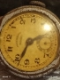 Стар механичен часовник дамски Ingersoll midget за КОЛЕКЦИЯ 51554, снимка 6