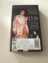 Видеокасета ELVIS.  VHS, снимка 2
