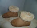 UGG оригинални ботуши №37, снимка 7
