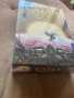 Настолна игра Catan, снимка 2