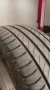 205 55 16 джанти с гуми VW , снимка 4