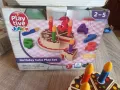 Дървени играчки "Playtive", Рожден Ден , снимка 2