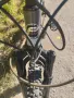 MTB XTR , снимка 12