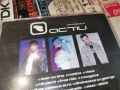 заявено-ACTIV MOTIVE CD 1204261140H2E6R, снимка 9