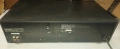 Sony TC-K511S 3Head Stereo Cassette Recorder , снимка 2