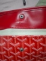 Несесер Goyard ., снимка 4