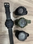 Garmin G-SHOCK Timex , снимка 1