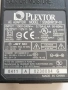 Зарядно PLEXTOR SQN36W12P-01 12V/3A, снимка 1