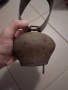 голям звънец , снимка 3