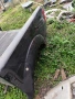 Кош-Леген-Nissan Navara D40 -2.5dci-174кс-2006г, снимка 7