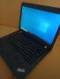 Lenovo ThinkPad E460 + подарък, снимка 1 - Лаптопи за игри - 45663516
