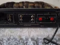 MC VOICE AWS 303 HIFI STEREO RECEIVER , снимка 4