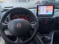 Fiat Doblo 2003-2008 Мултимедия Навигация Android, снимка 5