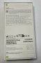 Iphone 16e 128GB Нов 2 години гаранция!!!, снимка 2