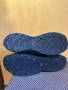 Висок клас мъжки туристически обувки Salomon DAINTREE MID GoreTex Boot's , №46, снимка 9