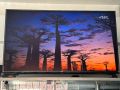 Телевизор 49” LG Smart/Led/4K, снимка 3