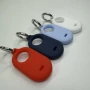 Силиконово калъфче ключодържател за Galaxy SmartTag 2, снимка 8