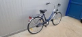 Дамски велосипед McKenzie колело 26", снимка 9