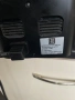 Кафемашина Delonghi Autentica cappuccino. Italy, снимка 10