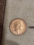 One Penny от 1995година, снимка 1