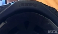 Лимитирана серия каска с блутут bluetooth ДАЙНЕСЕ DAINESE D...nect за екстремни спортове , снимка 8