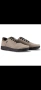 Specialized 2FO Roost Flat MTB обувки – Taupe/Dove Grey , снимка 1