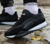 Puma мъжки маратонки , снимка 2