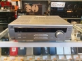 Ресийвър JVC RX-5022RSL В отлично техническо състояние, добър външен вид., снимка 2