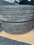 Бусови Гуми 235/65/16С Continental , снимка 3