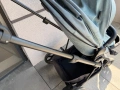 Бебешка количка Easywalker Harvey 3, снимка 11