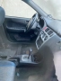 Honda-HRV, снимка 2