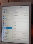 Таблет Apple iPad 5gen 9.7" 32GB, снимка 2
